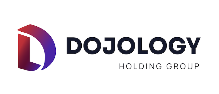 Dojology Group logo